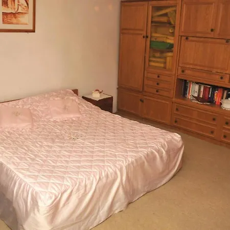 Pansion Sefica-avlija Gasthuis 3*