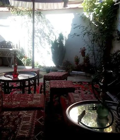 Pansion Sefica-avlija Gasthuis 3*